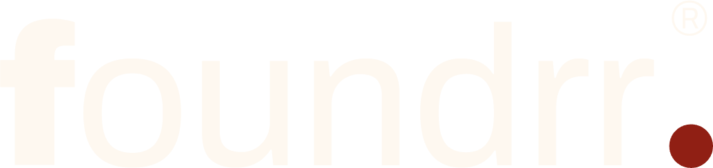 foundrr