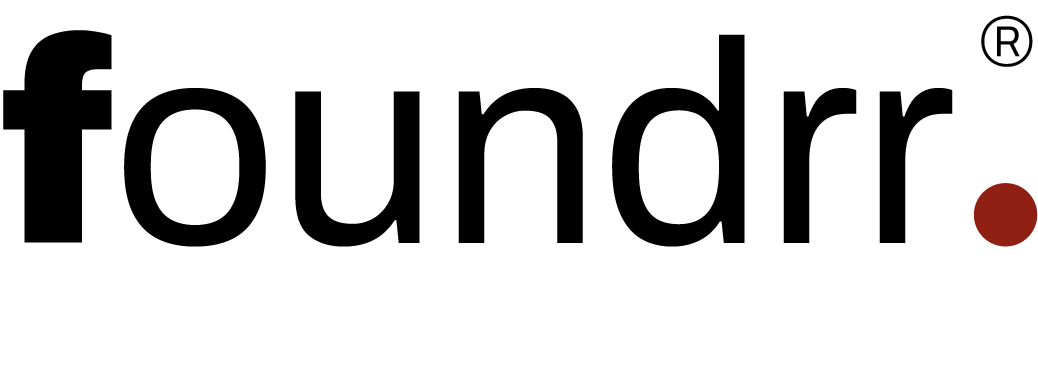 foundrr